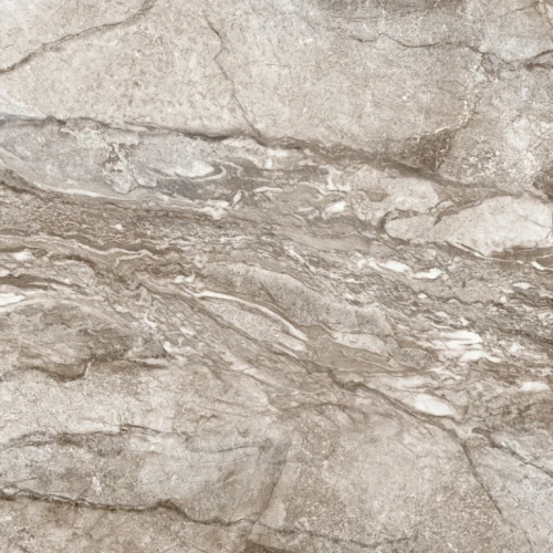 Керамогранит ALMA Ceramica Maia sugar-эффект 4 шт в уп 43,2 м в пал GFU04MAI40R 60х60х0,95 см