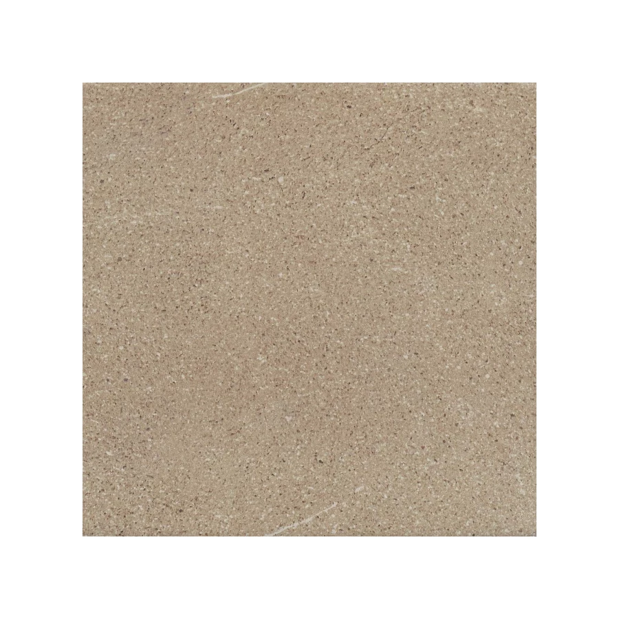 Керамогранит Kerama Marazzi Пиазентина бежевый темный 30x30