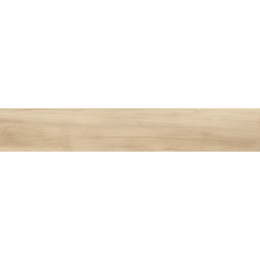 Керамогранит Artkera Group Apricot Amber матовый светло-коричневый GP20120APC11 120х20 см