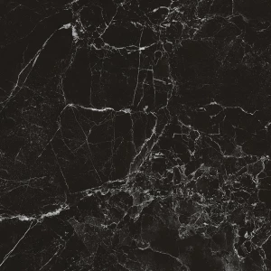 Керамогранит Laparet Intense Nero карвинг матовый чёрный LP6060G0131R 59,5х59,5 см