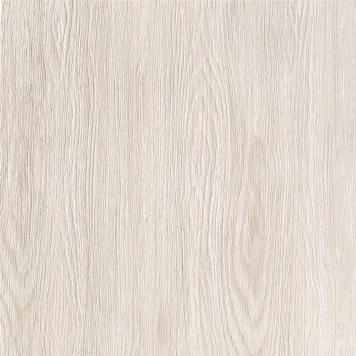 Керамогранит грес глазуированный Cersanit Scandic Серый SJ4R522 42*42 см