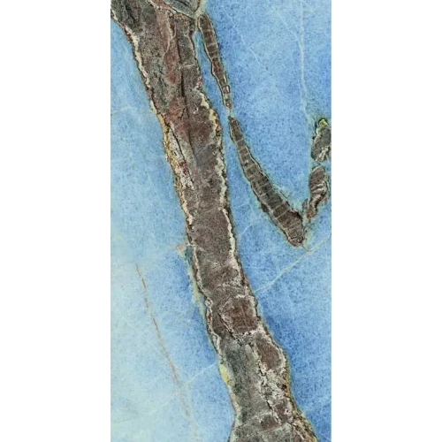 Керамогранит Imola Ceramica The Room ONI AR6 12 LPM синий 120х60 см