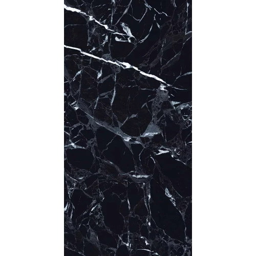 Керамогранит Art Ceramic Laminas de Marmol High Glossy Laminas de Marmol 60x120 120х60 см