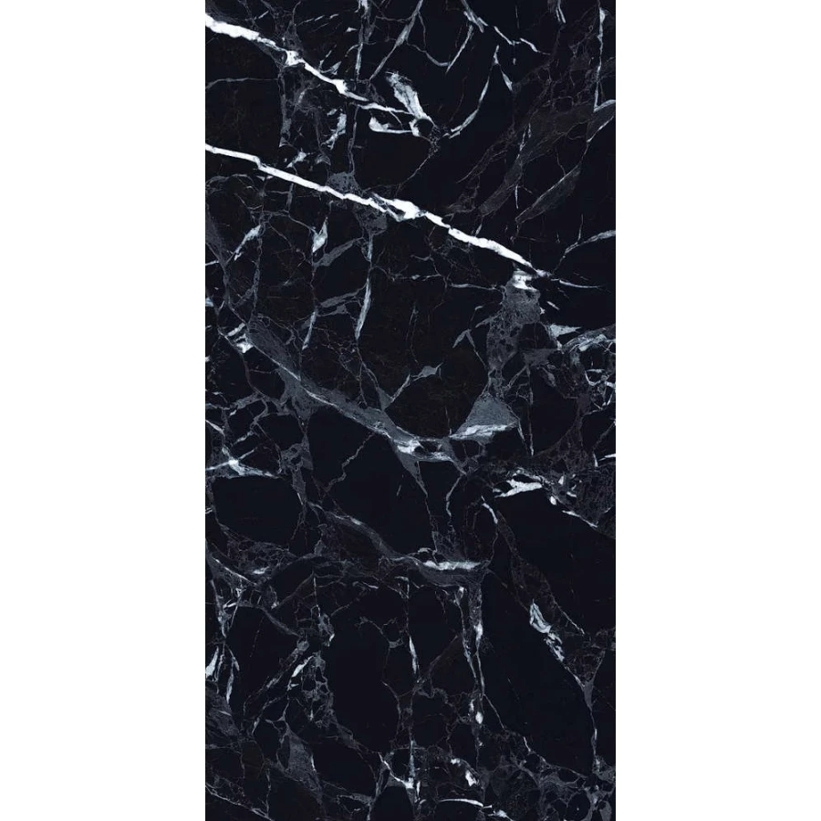 Керамогранит Art Ceramic Laminas de Marmol High Glossy Laminas de Marmol 60x120 120х60 см