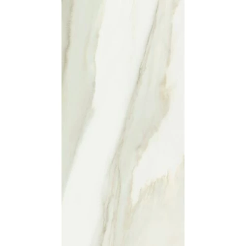 Плитка настенная Italon Charme Advance Cremo Delicato 600010002282 40X80