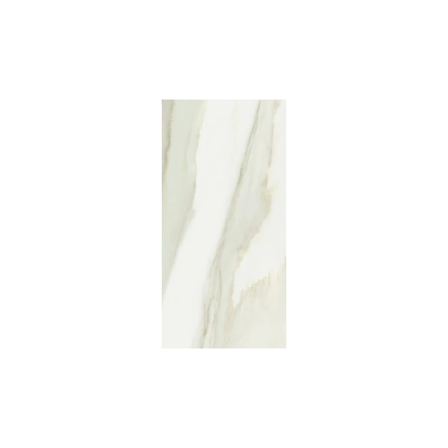 Плитка настенная Italon Charme Advance Cremo Delicato 600010002282 40X80