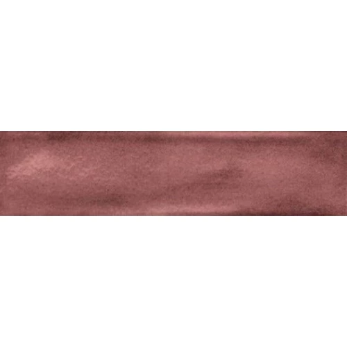 Керамогранит Marca Corona Multiforme Ametista I855 30х7,5 см