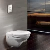 Инсталляция для унитаза Grohe Rapid SL в комплекте с клавишей 38813001