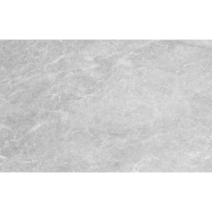 Плитка настенная Gracia Ceramica Нова низ 03 матовая серая 010100001573 40х25 см