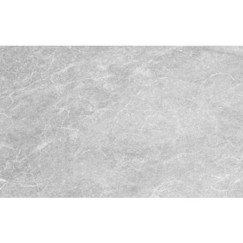 Плитка настенная Gracia Ceramica Нова низ 03 матовая серая 010100001573 40х25 см