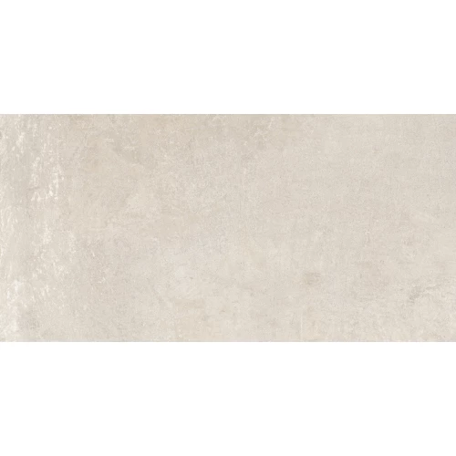 Керамогранит Laparet Smart Marfil Матовый Структурный бежевый SG50001620R 119,5х60 см
