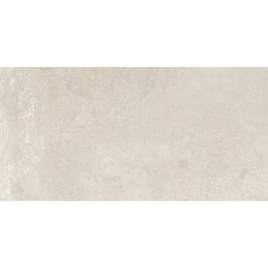 Керамогранит Laparet Smart Marfil Матовый Структурный бежевый SG50001620R 119,5х60 см