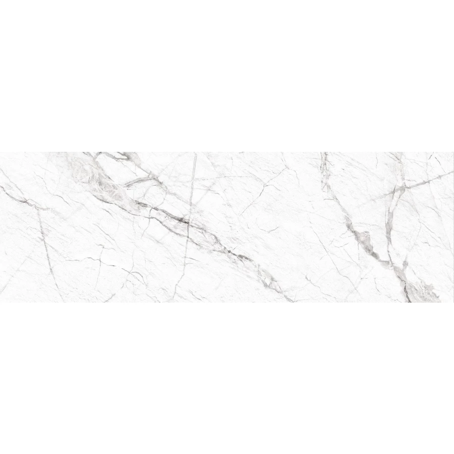 Плитка облицовочная рельефная ALMA Ceramica Laurent 0,95TWU12LRT07R 74х24,6х0,95 см