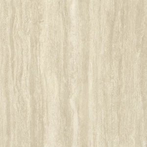 Керамогранит Stn ceramica M.C. Fortune Natural Matt Rect 60x60 см