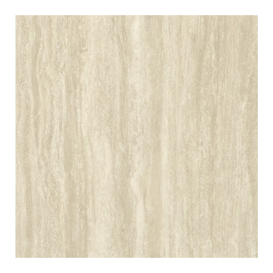 Керамогранит Stn ceramica M.C. Fortune Natural Matt Rect 60x60 см