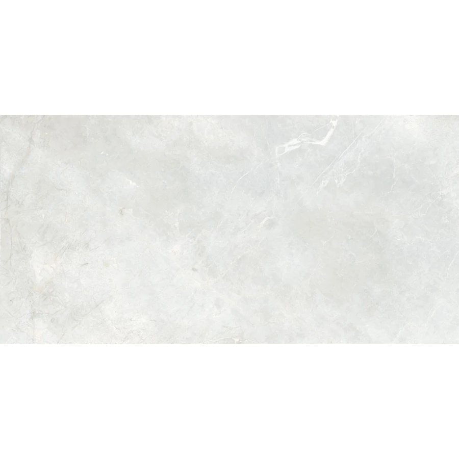 Керамогранит Gravita Imagine light 120х60 см