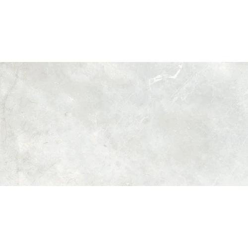 Керамогранит Gravita Imagine light 120х60 см