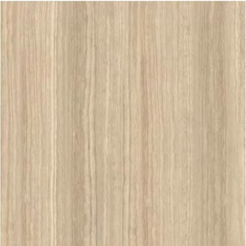 Керамогранит Estima Silk SK04 Полированный 30348 60х60 см