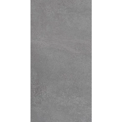 Керамогранит Kerama Marazzi Про Стоун матовый тёмно-серый DD500400R 119,5х60 см