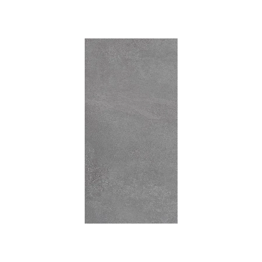 Керамогранит Kerama Marazzi Про Стоун матовый тёмно-серый DD500400R 119,5х60 см