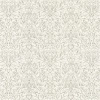 Обои флизелиновые VOG Collection A Лорето белые 90127-11 1,06х10,05 м
