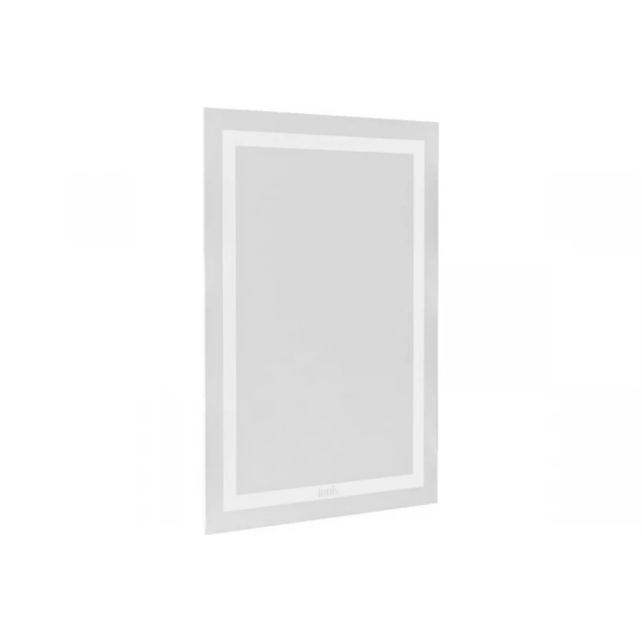 Зеркало IDDIS Zodiac с подсветкой ZOD5000i98 50x70 см