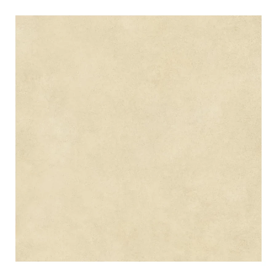 Керамогранит Creto Contract Pro Beige матовый бежевый CC0H02M01 60х60