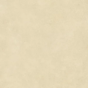 Керамогранит Creto Contract Pro Beige матовый бежевый CC0H02M01 60х60