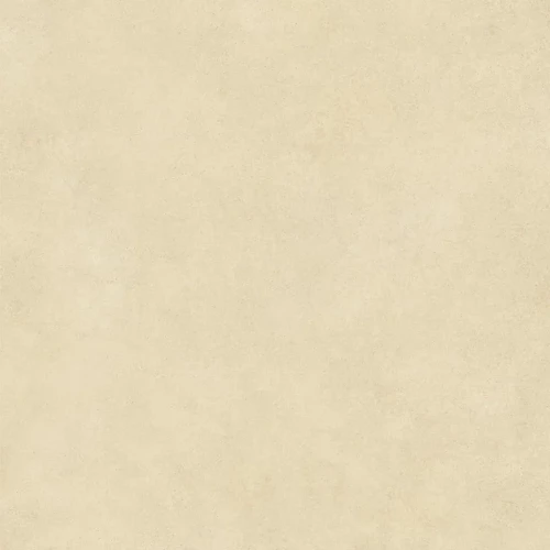 Керамогранит Creto Contract Pro Beige матовый бежевый CC0H02M01 60х60