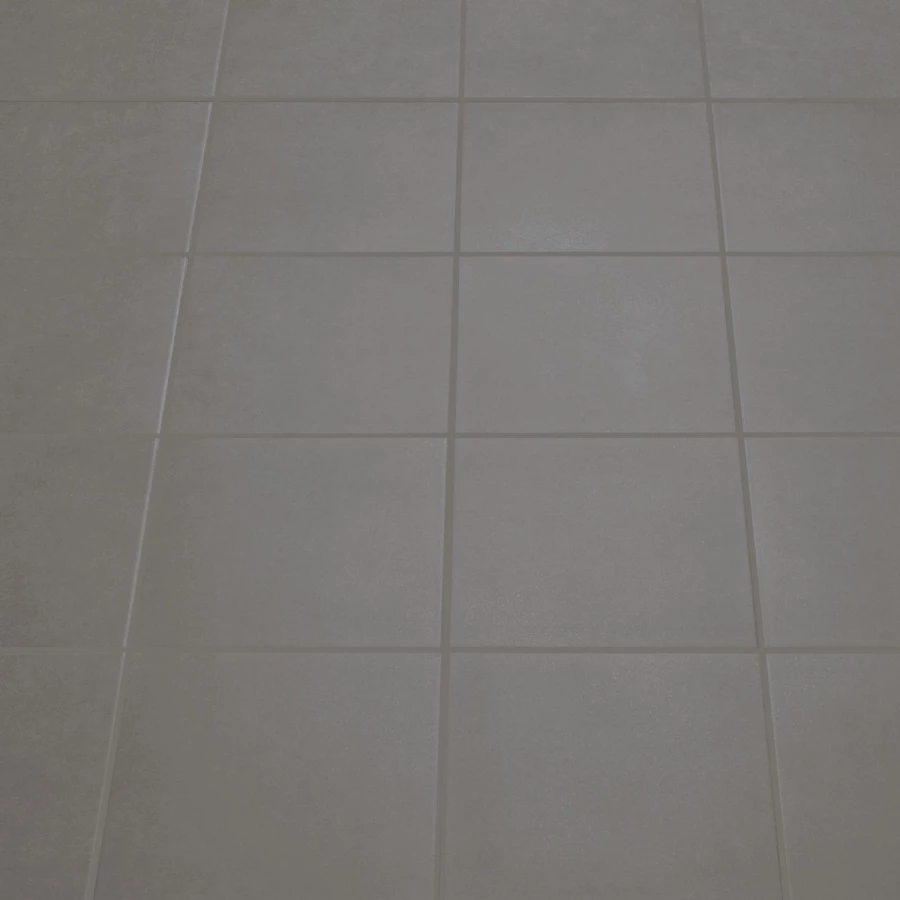 Керамогранит Motto Levels Dimgrey Matt матовый серый N100008 20x20 см