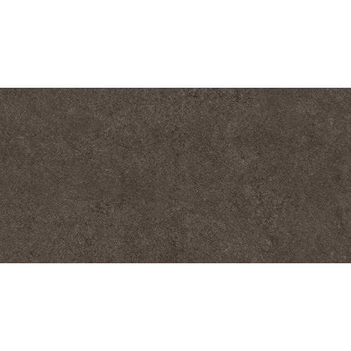 Керамогранит Colortile Thar Wood коричневый 120*60 см