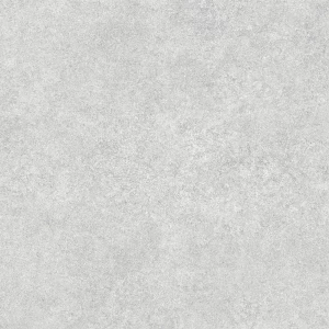 Керамогранит ALMA Ceramica Amsterdam матовый серый GFU6060ADM07R 60х60 см