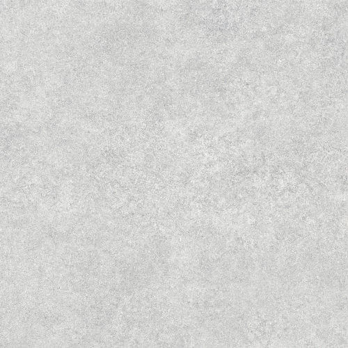 Керамогранит ALMA Ceramica Amsterdam матовый серый GFU6060ADM07R 60х60 см