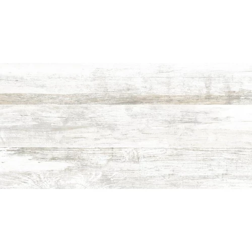 Плитка настенная Laparet Next светлый 34098 25х50