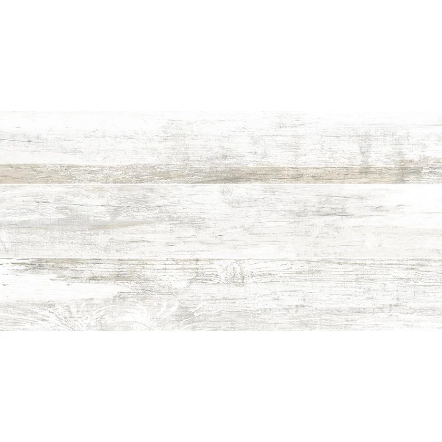 Плитка настенная Laparet Next светлый 34098 25х50