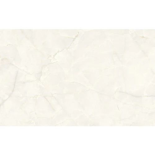 Плитка облицовочная Global Tile Classic GT Бежевый 10101004708 40*25 см