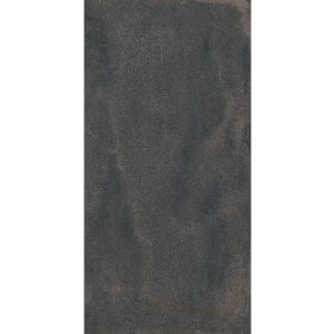 Керамогранит ABK Blend Concrete Iron Ret PF60005799	120х60 см