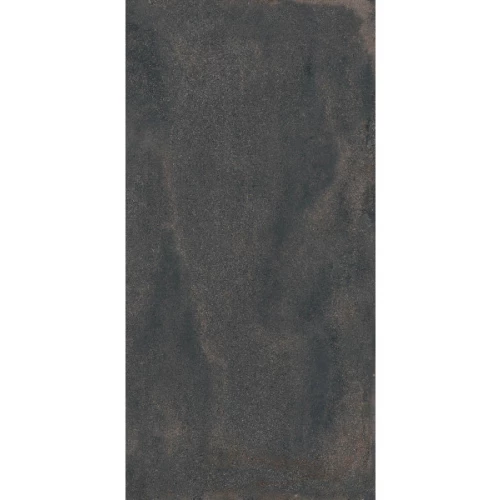 Керамогранит ABK Blend Concrete Iron Ret PF60005799	120х60 см