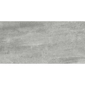 Керамогранит Delacora Romana Gris матовый D120206M 120х60 см