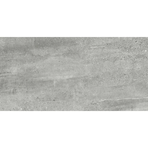 Керамогранит Delacora Romana Gris матовый D120206M 120х60 см