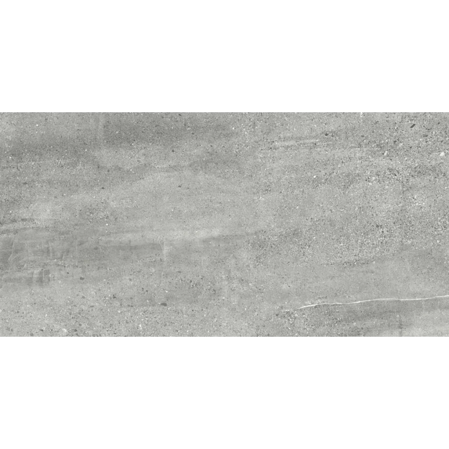 Керамогранит Delacora Romana Gris матовый D120206M 120х60 см