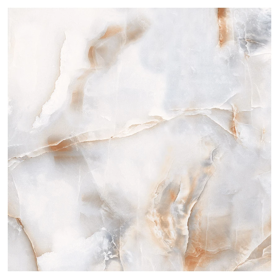 Керамогранит Primavera Rodas Light polished PR132 60х60 см