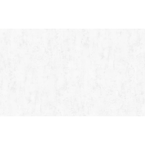 Обои флизелиновые VOG Collection П Аккаунт серые VV71921-14 1,06х10,05 м