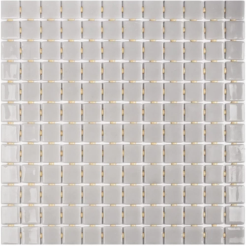 Стеклянная мозаика Vidrepur Colors DOT 109 39,6х31,7 см