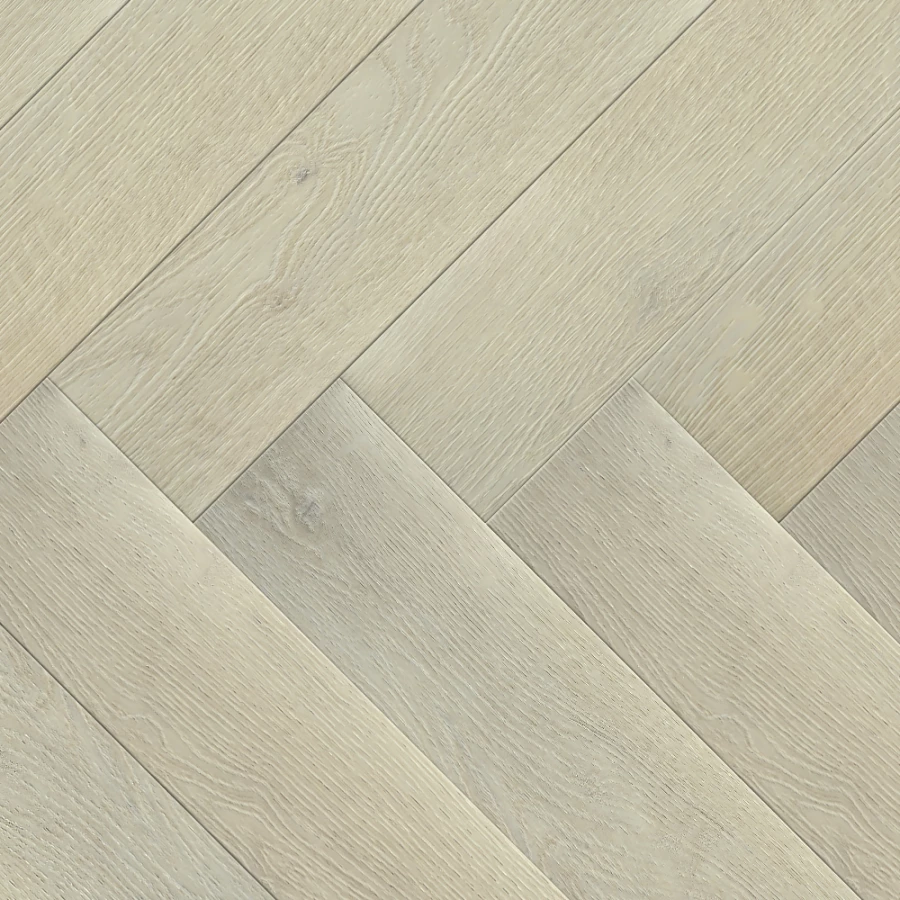 Ламинат Floorwood Authentic Cassiopea celeste / Небесная Кассиопея 1537 43 класс 4 мм 1,3107 кв.м