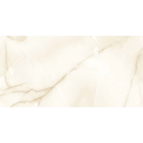 Керамогранит Gravita Mercato Onyx Crema satin 120х60 см
