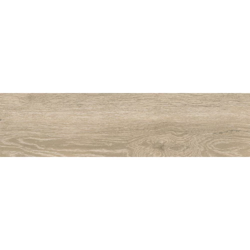 Керамогранит Global Tile Atlanta грес глазурованный серо-бежевый 15*60 см