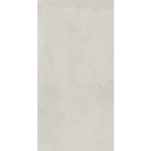 Керамогранит Century Reaction Reflex nat ret 136849 120х60 см