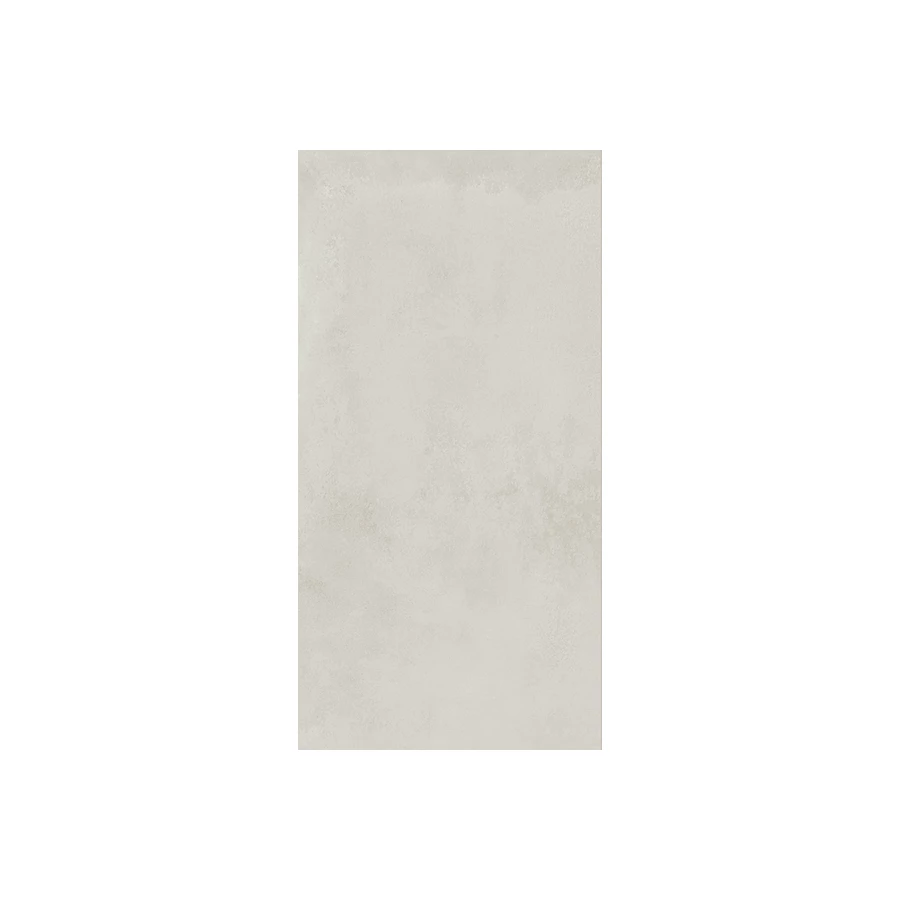 Керамогранит Century Reaction Reflex nat ret 136849 120х60 см