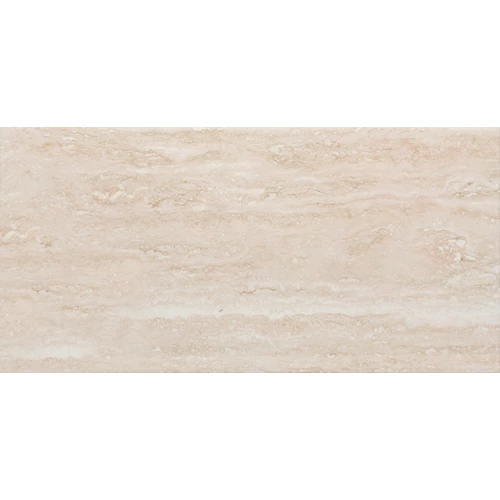 Плитка настенная ALMA Ceramica Ривьера ПО9РВ024 /TWU09RVR024 24,9х50